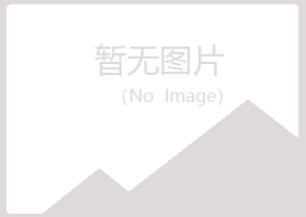 曲沃县向雪能源有限公司